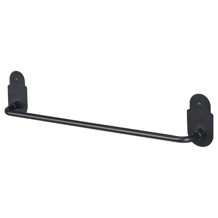 VALASJÖN — Самоклеящаяся вешалка для полотенец