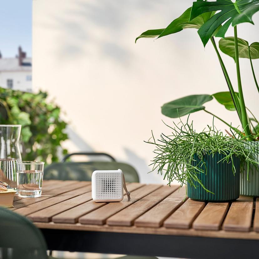 VAPPEBY — Портативная Bluetooth-колонка,