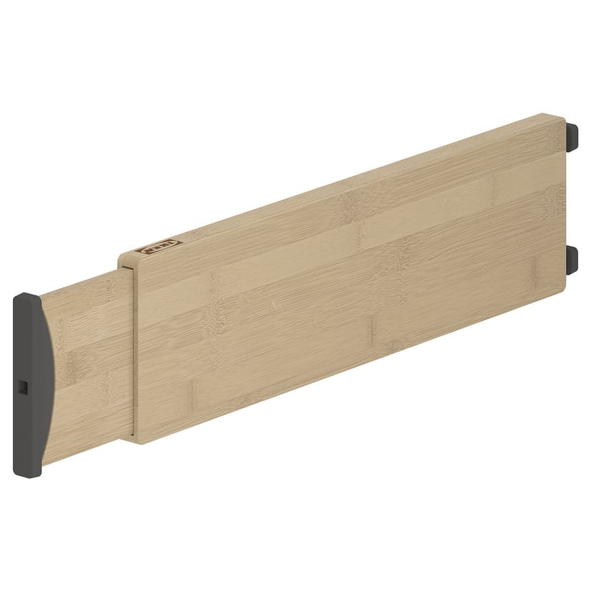VARIERA — Przegroda szuflady,