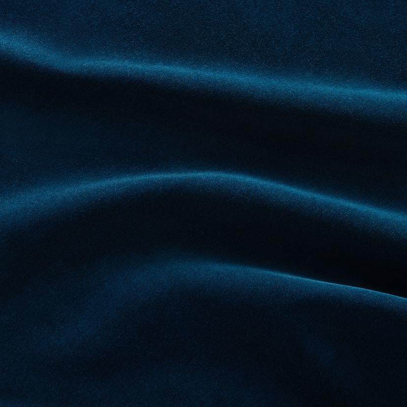 VIMLE — 5-местный угловой диван с шезлонгом,