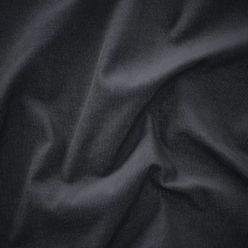 VIMLE — чехол д/подлокотника, Saxemara черно-синий