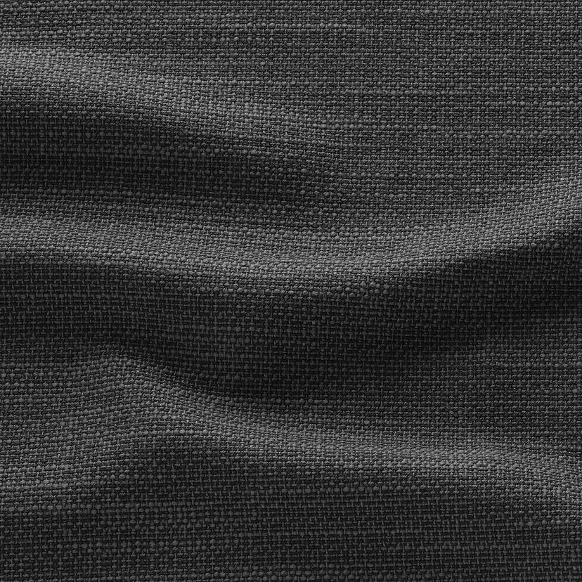 VIMLE — Чехол на 3-местный диван.,