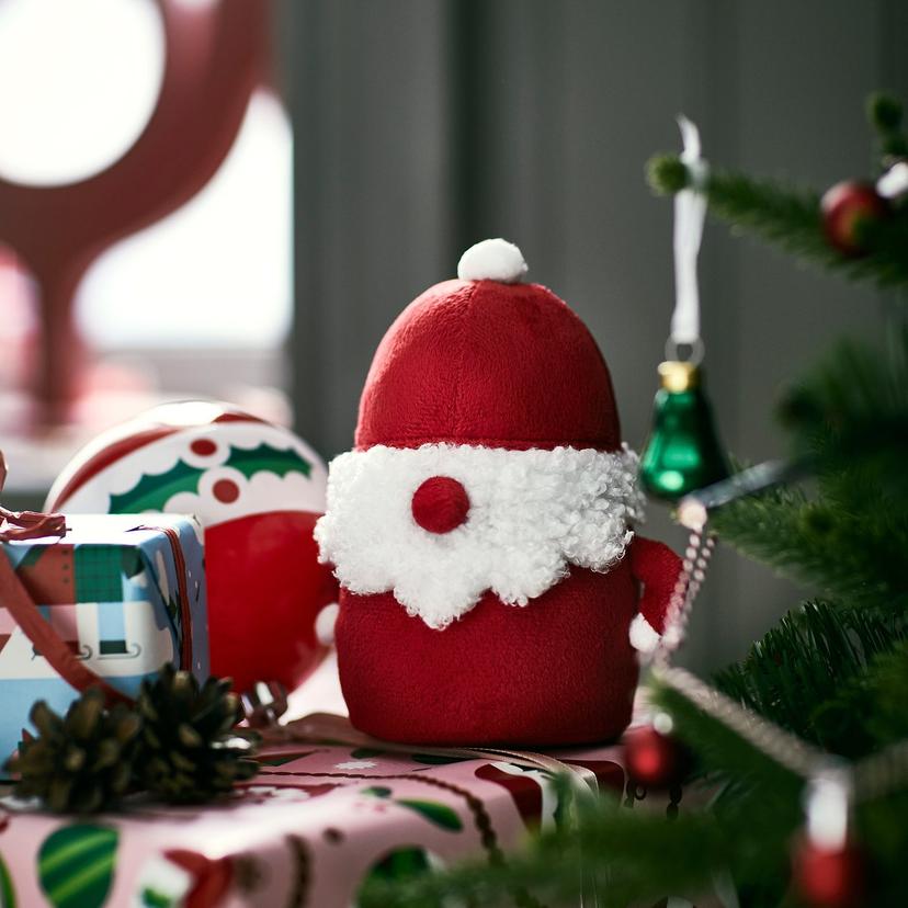 VINTERFINT — Украшение, 14 см