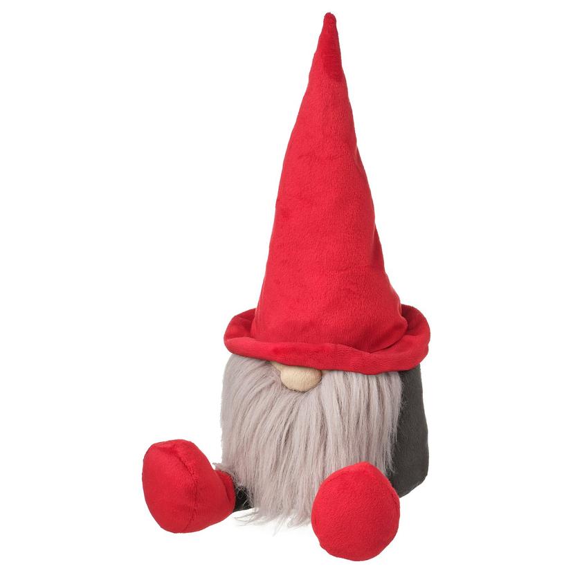 VINTERFINT — Украшение, 30 см