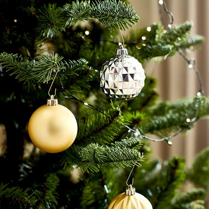 VINTERFINT — Украшение, кулон,