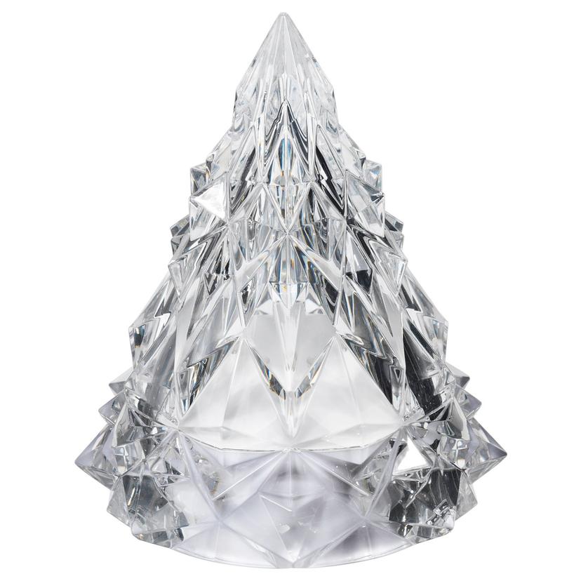 VINTERFINT — Декоративное светодиодное освещение, 11 см