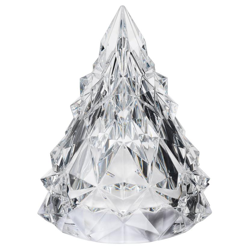 VINTERFINT — Декоративное светодиодное освещение, 16 см