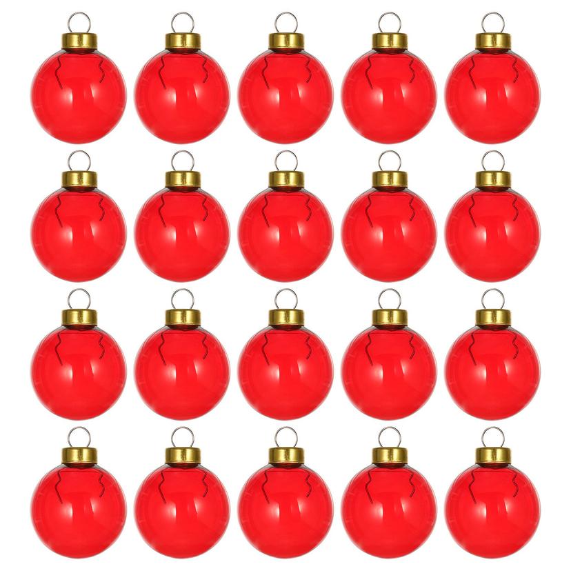 VINTERFINT — Ёлочное украшение, 3.5 см