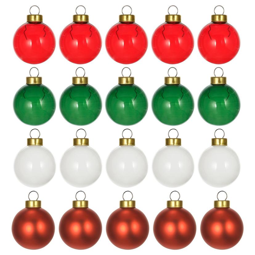 VINTERFINT — Ёлочное украшение, 3.5 см