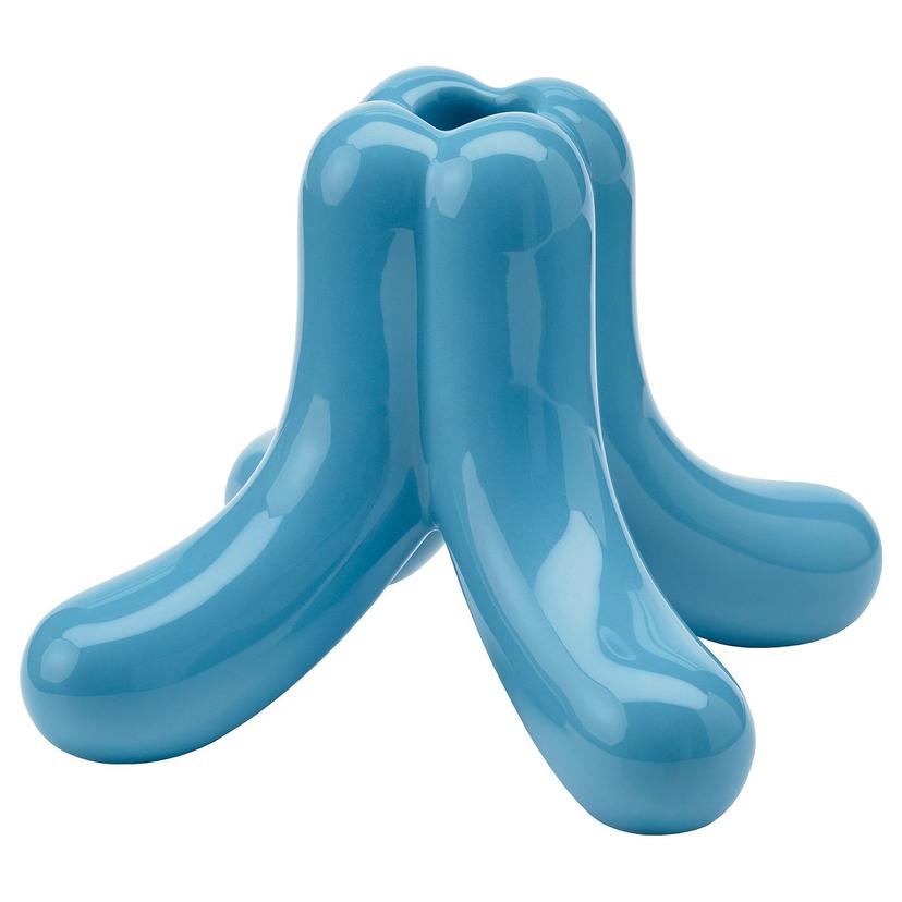 VINTERFINT — Подсвечник, 11 см