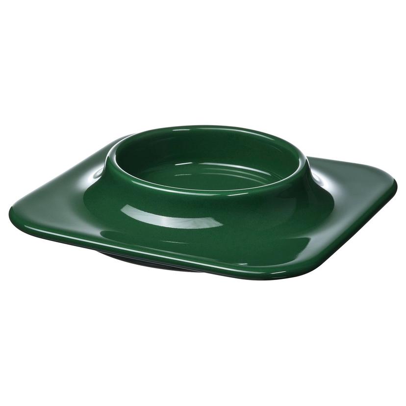 VINTERFINT — Подсвечник для формовой свечи, 3 см