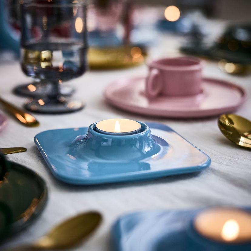 VINTERFINT — Подсвечник, 3 см