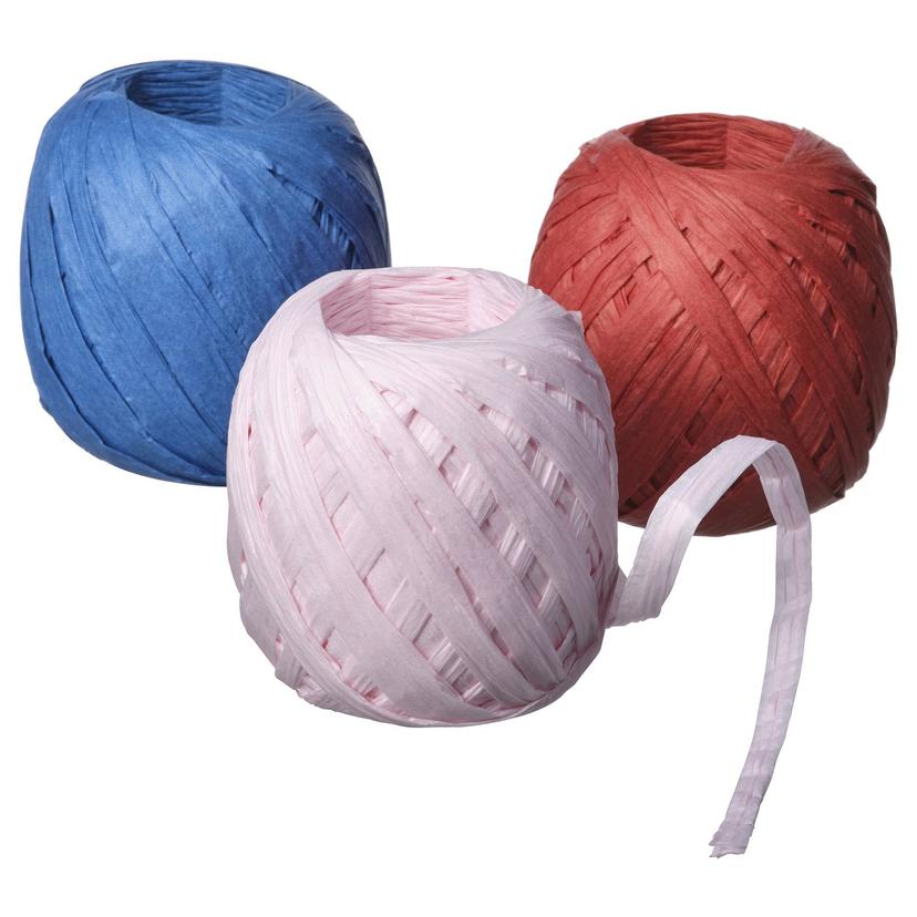 VINTERFINT — Лента, 20 m