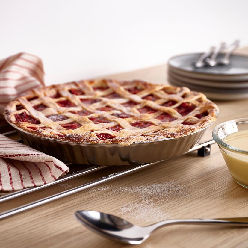 VINTERROCKA — Форма для выпечки, 30 см/2.2 l