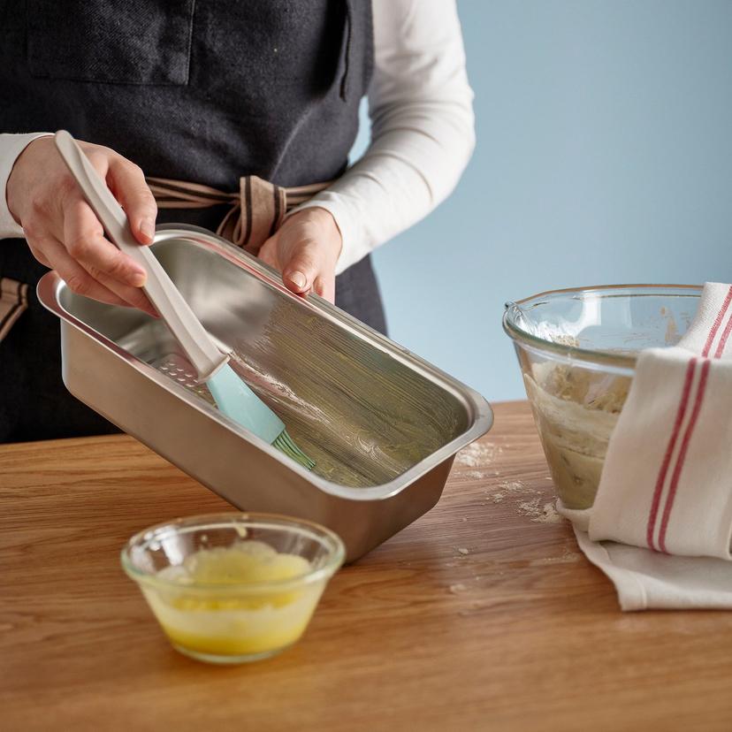 VINTERROCKA — Форма для выпечки, нержавеющая сталь